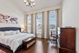 40 Phoebe St - Photo 14