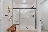 40 Phoebe St - Photo 15