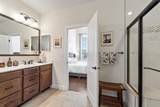 40 Phoebe St - Photo 16