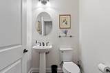 40 Phoebe St - Photo 17