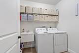 40 Phoebe St - Photo 18