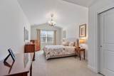 40 Phoebe St - Photo 19