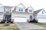 40 Phoebe St - Photo 2