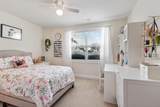40 Phoebe St - Photo 20