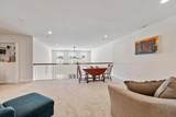 40 Phoebe St - Photo 22