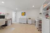 40 Phoebe St - Photo 23