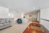 40 Phoebe St - Photo 24