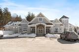 40 Phoebe St - Photo 25