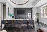 40 Phoebe St - Photo 27