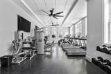 40 Phoebe St - Photo 29
