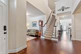 40 Phoebe St - Photo 5