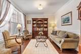 40 Phoebe St - Photo 6