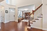 40 Phoebe St - Photo 7