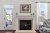 40 Phoebe St - Photo 8