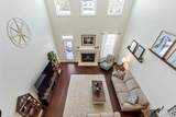 40 Phoebe St - Photo 9