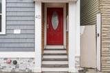40 Morris St. - Photo 9
