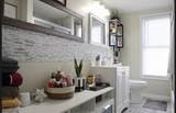 35 Larch St - Photo 17