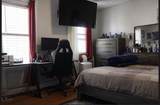 35 Larch St - Photo 18