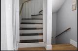 35 Larch St - Photo 20