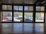 60 Canal - Photo 7