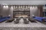 133 Seaport Boulevard - Photo 10