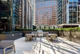 133 Seaport Boulevard - Photo 11