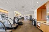 133 Seaport Boulevard - Photo 12