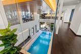 133 Seaport Boulevard - Photo 16