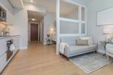133 Seaport Boulevard - Photo 6