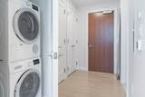133 Seaport Boulevard - Photo 7