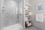 133 Seaport Boulevard - Photo 8