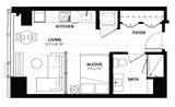 133 Seaport Boulevard - Photo 9