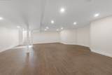 1864 River Street - Photo 19