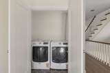 1864 River Street - Photo 22