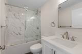 1864 River Street - Photo 23