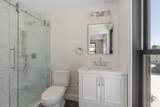 1864 River Street - Photo 24