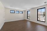 1864 River Street - Photo 26