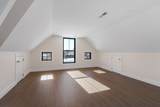 1864 River Street - Photo 29