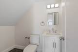 1864 River Street - Photo 30