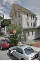 564 Hyde Park Ave - Photo 2