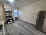 564 Hyde Park Ave - Photo 3