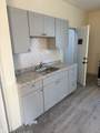 564 Hyde Park Ave - Photo 5