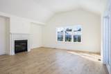 2 Hayley Cir - Photo 2
