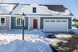 2 Hayley Cir - Photo 3