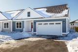 2 Hayley Cir - Photo 6
