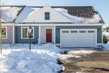 2 Hayley Cir - Photo 7