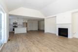 2 Hayley Cir - Photo 9