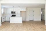 4 Hayley Cir - Photo 1