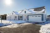 4 Hayley Cir - Photo 2