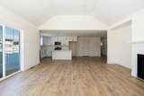 4 Hayley Cir - Photo 6